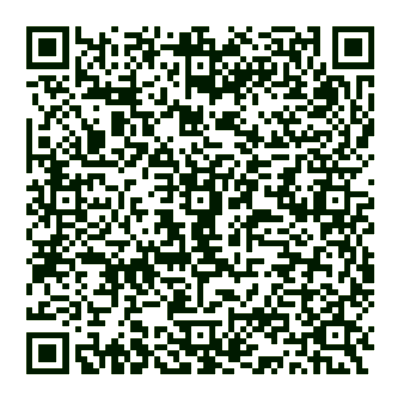 Descargar la aplicación o Wise en tu teléfono