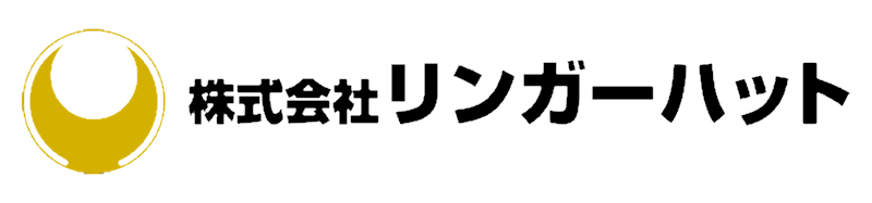 Ringer Hut, cadena de restaurantes de champon, comida típica de Noagasaki. Restaurantes de comida rápida en Japón