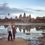 Conexión a internet para largas estancias y viajeros frecuentes: los Holafly Plans