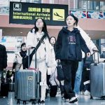 Cambios y novedades para viajar a Japón: actualidad, nuevas normas y todo lo que debes saber antes de tu viaje este año