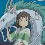 "El Viaje de Chihiro" ("千と千尋の神隠し", 2001): significado, secretos y datos curiosos del anime más famoso del mundo. Lugares de Japón en que se inspiró