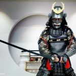 Mitos sobre los samuráis que en realidad no son del todo ciertos: armadura, espada, código bushido, suicidio ritual, etc