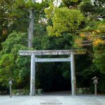 Preguntas frecuentes sobre viajar a Japón, dudas habituales, consejos y tips para el primer viaje