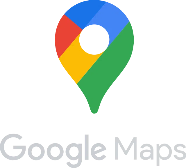 Cómo planificar trenes en Japón: Google Maps