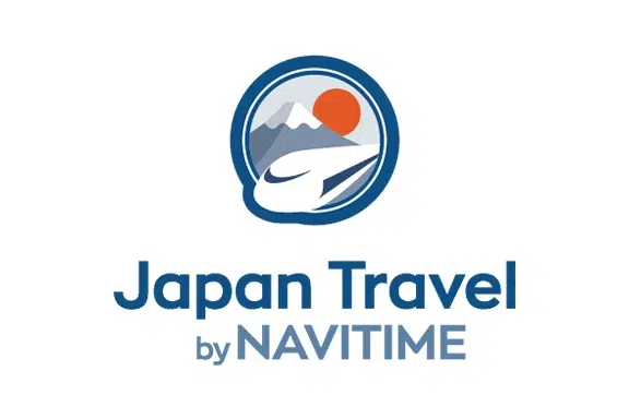 Cómo planificar trenes en Japón: Japan Travel by Navitime