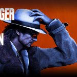 Stranger Than Heaven (SEGA): el mejor juego ambientado en la historia japonesa del siglo XX. Épocas, cuándo se estrena, plataformas y consolas de videojuegos en los que se lanzará